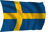 sweden-flag-1332905__340